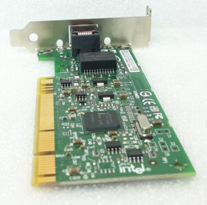Intel Desktop Adapter PRO/1000 GT - Image 5