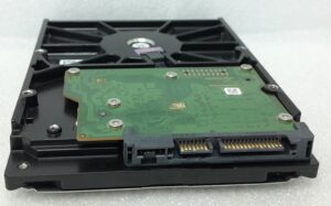Seagate 500GB Hard Drive Barracuda 7200.12 - Image 6