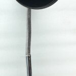 Endon Desk Lamp ART NO. 413