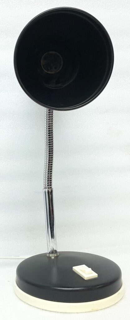Endon Desk Lamp ART NO. 413