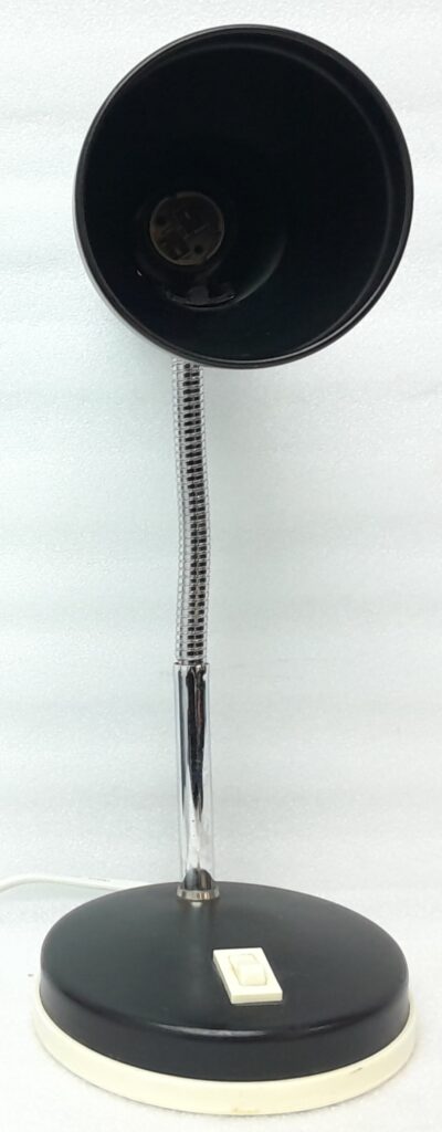 Endon Desk Lamp ART NO. 413 - Image 2