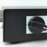 Lindy Serial Switch 32080