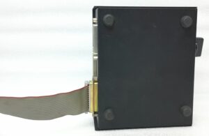 Lindy Serial Switch 32080 - Image 4
