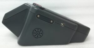 Barcode Scanner Z-7010 - Image 7