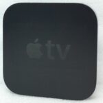 Apple TV Media Streamer A1469