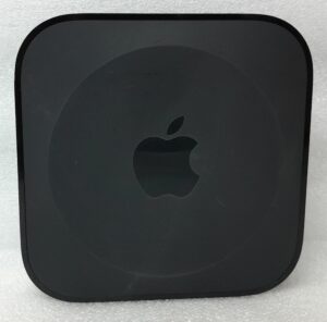 Apple TV Media Streamer A1469 - Image 4
