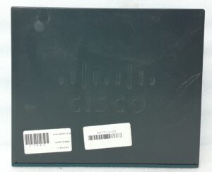 Cisco 4 Port Wireless Controller 2500 Series 2504 - Image 6