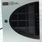 iomega NAS Network Storage StorCenter Pro 150d