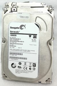 iomega NAS Network Storage StorCenter Pro 150d - Image 5