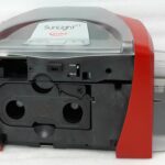 CIT Card Printer Sunlight K3 X001400