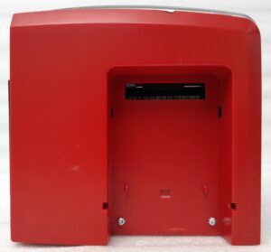 CIT Card Printer Sunlight K3 X001400 - Image 7