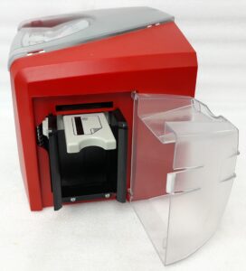 CIT Card Printer Sunlight K3 X001400 - Image 6