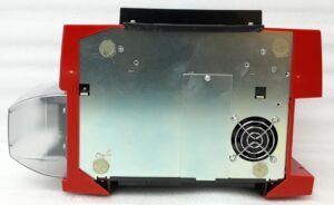 CIT Card Printer Sunlight K3 X001400 - Image 5