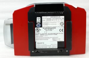 CIT Card Printer Sunlight K3 X001400 - Image 4