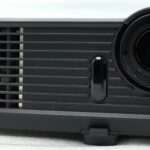 Optoma VGA Projector DS305