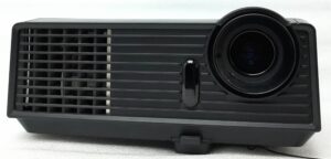 Optoma VGA Projector DS305