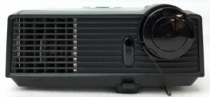 Optoma VGA Projector DS305 - Image 2