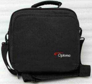 Optoma VGA Projector DS305 - Image 5