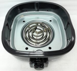 Tower 8 in 1 Multi Cooker T14003 - Image 7