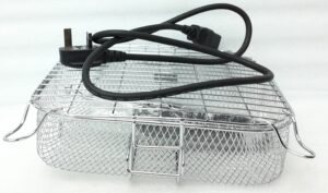 Tower 8 in 1 Multi Cooker T14003 - Image 6