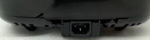 Tower 8 in 1 Multi Cooker T14003 - Image 4