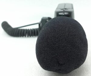 Jessops Tele Microphone SDX600 - Image 6