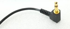 Jessops Tele Microphone SDX600 - Image 5