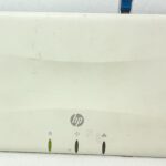 HP WW Access Point J9799A (RSVLC-1103)
