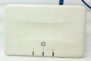 HP WW Access Point J9799A (RSVLC-1103)