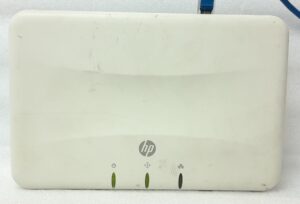 HP WW Access Point J9799A (RSVLC-1103) - Image 2
