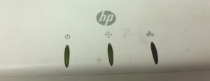 HP WW Access Point J9799A (RSVLC-1103) - Image 6