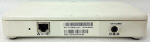 HP WW Access Point J9799A (RSVLC-1103) - Image 5