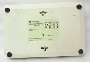 HP WW Access Point J9799A (RSVLC-1103) - Image 4