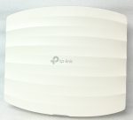 TP-Link Wireless Access Point EAP110