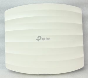 TP-Link Wireless Access Point EAP110 - Image 2