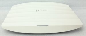 TP-Link Wireless Access Point EAP110 - Image 6