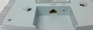 TP-Link Wireless Access Point EAP110 - Image 5