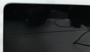 ZyXEL Gigabit Ethernet Dual Band Wireless Router VMG8924-B10A - Image 6