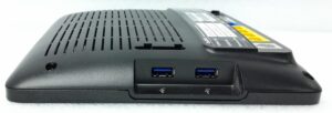 ZyXEL Gigabit Ethernet Dual Band Wireless Router VMG8924-B10A - Image 5
