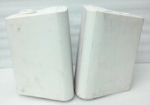 Vision Bluetooth Speakers (Pair) SP-1900P - Image 4