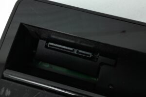 Startech .com Docking Station SATDOCKU3S - Image 5