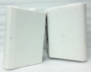 Vision Bluetooth Speakers (Pair) SP-1900P - Image 5