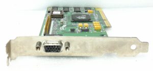 ATI Graphics Card 109-49800-10 - Image 6