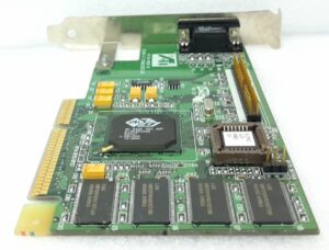 ATI Graphics Card 109-49800-10 - Image 5