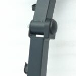 Wall Mounted Monitor Arm