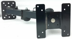 Wall Mounted Monitor Arm - Image 6