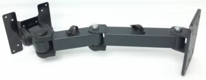 Wall Mounted Monitor Arm - Image 5