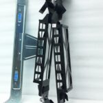 Dell Cable Management Arm Kit 035D0N