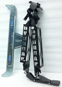 Dell Cable Management Arm Kit 035D0N