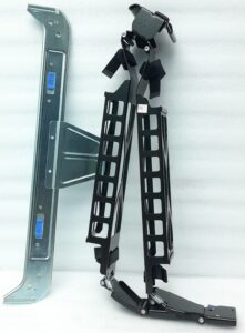 Dell Cable Management Arm Kit 035D0N - Image 2